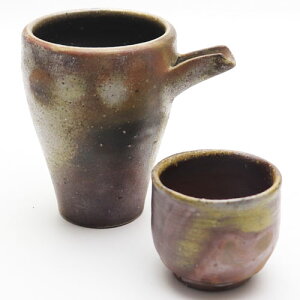 O p 𒍂 Zbg bizen-syuki-20220406-1  Γcj  Mtg v[g F Ӗ Ӗ q