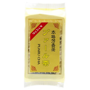 vA[ eB[pbN 5g×16pbN N NHi Mtg v[g  t _CGbg