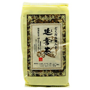 ǂݑ 쒃 300g N NHi Mtg v[g  t _CGbg