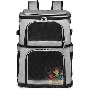 �y�b�g�L�����[ �����b�N �y�b�g �����b�N2�i�� (��i�� �ω׏d8.5kg)�� �L �y�b�g �L�����[�o�b�O �� ��^�L�p ���^�� �J�[�g