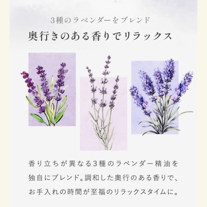 楽天市場】こより Coyori 彩醒 クリーム 30g | エイジングケア 高保湿 