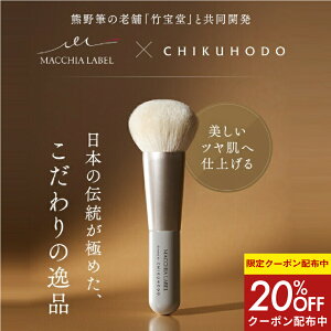 420~4h20%OFFN[|y  }LACx z NAGXeF[puV b t@f[VuV Lbht@f[V V܌FM FM uV |