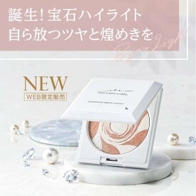 楽天市場 ハイライトの通販