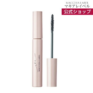 y  }LACx zOGXe}XJabet}XJ g[gg}XJ XN[uV {[ O J[ ez ubN 30 40 50 ɂ܂Ȃ 