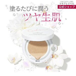 y }LACxzNAGXeF[ NbV | NbVt@f NbVt@f[V NbVt@f tB { Y Jo[ Lbht@f ێ