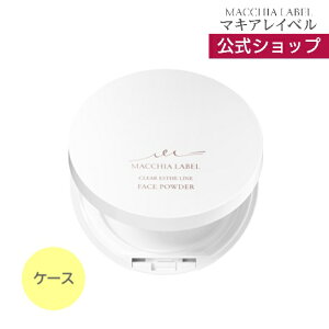 y  }LACx ztFCXpE_[ pP[X(j btFCXpE_[pP[X P[X  낢 vXgpE_[ pE_[ x[XCN tFCXJ[ zCg 킢 