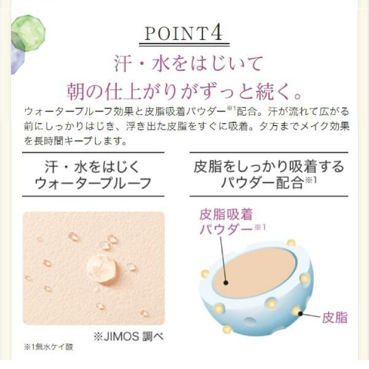 楽天市場 公式マキアレイベル つめかえ用 薬用サマーuvパウダー50 医薬部外品 パフ ケース別売 9g 約1 5 2ヶ月分 限定 フェイスパウダー プレストパウダー おしろい ウォータープルーフ 毛穴 透明肌 カバー力 汗 崩れ防止 Uv 美白 紫外線対策 日焼け止め