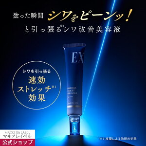 _}\N[|^y  }LACx zpN^[QbgZEX |  VP et GCWOPAet 򕔊Oi iCAVA~h et ڌe