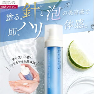 _}\N[|^y  }LACx z }CNoupbNZ | et j XLPA t@Cou }CNou ApbN A iCAVA~h ьPA 