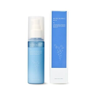 y  }LACx zp}CNou~N | t 򕔊Oi Z ێ 60 50 40 30 t@Cou   r ێ XLPA  GCWOPA n ێ