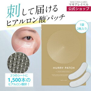 y  ź[pb`bet pbN V[g}XN j n qA_ pb` ڌ  30 40 50 }LACx XLPA