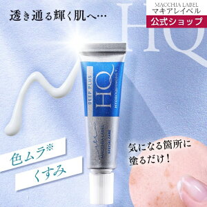 y  }LACx zfB[vvXHQ 5g | nChLm N[ F  uCgjOPA 30 40 50