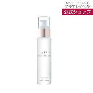 y  }LACx z veNgoAb (60mL/2) | I[C ϕi Y ϐ t et XLPA 1{3 I[CWF ێ q  ێ 30 40