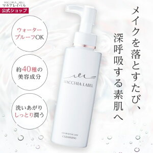 y  }LACx z NAGXeNWOiLbh/ICj150ml/2bCNƂ NWO [NƂ ϗƂ   r jLr ь  X