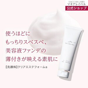 y  }LACx z NAGXetH[a (80g/2) | tH[ 痿  A e͖A q  Y  r ێ ь jLr 