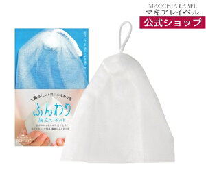 _ubNtCf[N[|^y }LACx zAălbg b A ꗎUP ԒZk ȒP lbg A  痿 tH[ {fB {fBPA