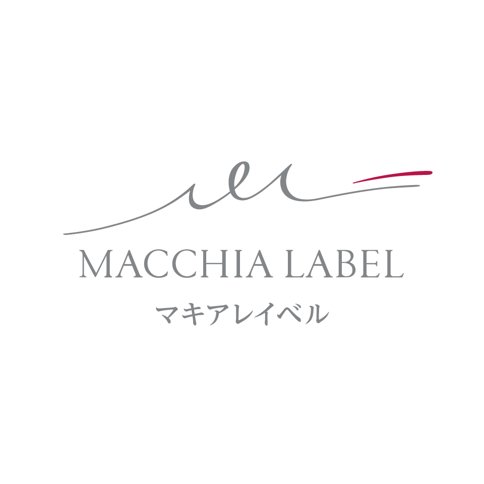 macchialabel