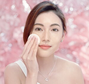 M・A・CマックライトフルC+SPF30ファンデーションレフィルのみMACファンデーションパウダーギフト【送料無料】
