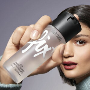 M・A・C(マック)プレッププライムフィックス+【MAC】(スプレータイプ化粧水)(ギフト)【送料無料】