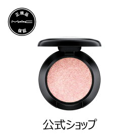 楽天市場 Mac アイシャドウの通販 楽天市場 Mac アイシャドウの通販
