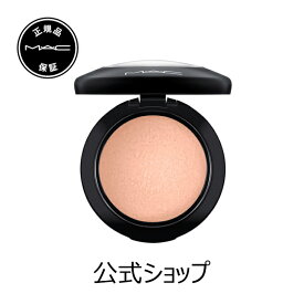 楽天市場 Mac チークの通販