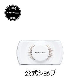楽天市場 つけまつげ Macの通販