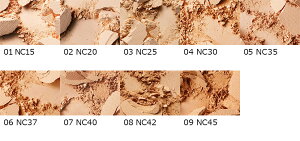 M・A・CマックライトフルC+SPF30ファンデーションレフィルのみMACファンデーションパウダーギフト【送料無料】