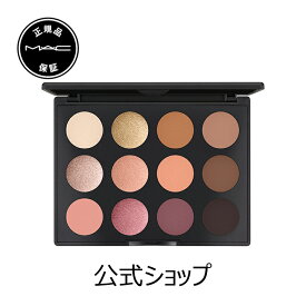 楽天市場 Mac アイシャドウの通販