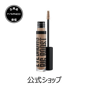 Mac 眉の人気商品 通販 価格比較 価格 Com Mac 眉の人気商品 通販 価格比較 価格 Com
