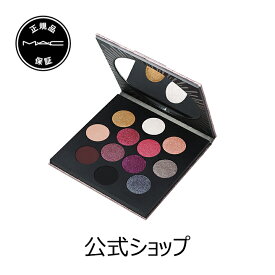 楽天市場 Mac アイシャドウ パレットの通販