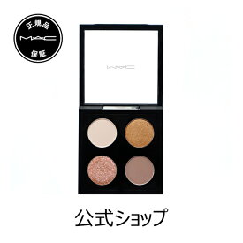 楽天市場 Mac アイシャドウの通販