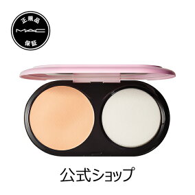 楽天市場 パウダーファンデーション 人気ランキング1位 売れ筋商品
