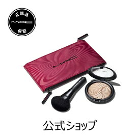 楽天市場 Mac クリスマスコフレの通販