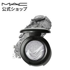 M・A・C マック エクストラ ディメンション アイシャドウ MAC パウダーアイシャドウ クリームアイシャドウ ラメ ギフト | アイシャドー シャドウ リキッドアイシャドウ リキッド キラキラ アイカラー カラーアイシャドウ