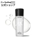M・A・C マック フィックス+ MAC スプレータイプ 化粧水 ミスト化粧水 スプレー化粧水 ギフト | 化粧水ミスト 化粧水…