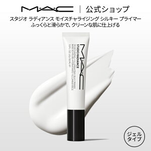 MEAEC }bN X^WI fBAX CX`CWO VL[ vC}[ MAC ωn Mtgyz | CN n nN[ CNh~ ϕi x[XCN g[