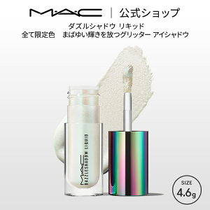 �y2025����p�b�P�[�W�zM�EA�EC �}�b�N �_�Y���V���h�E ���L�b�h �����N�X ���b�N MAC �M�t�g | ���L�b�h�A�C�V���h�E ���L�b�h�^�C�v �A�C�V���h�E ���� �A�C�V���h�[ �V���h�E �O���b�^�[ �A