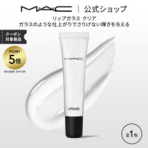 yP5{I9/4 20:00`9/11 1:59zMEAEC }bN bvKX NA MAC bvOX Mtg | bv OX  Ȃ NAOX bvCN Lbhbv `[u CN RX