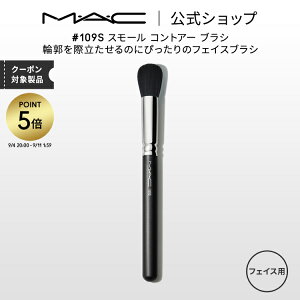 yP5{I9/4 20:00`9/11 1:59zMEAEC }bN #109S X[ RgA[ uV MAC Mtg yz | CNuV `[NuV VF[fBOuV nCCguV CNpuV