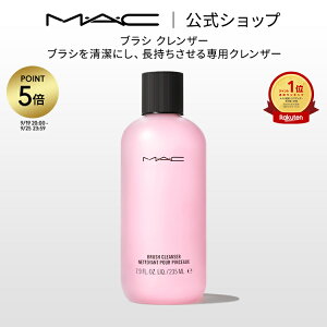 yP5{I9/19 20:00`9/25 23:59zMEAEC }bN uV NU[ MAC uVpNU[ uVpN[i[ uVN[i[ CNuVN[i[ CNuVpN[i[ 