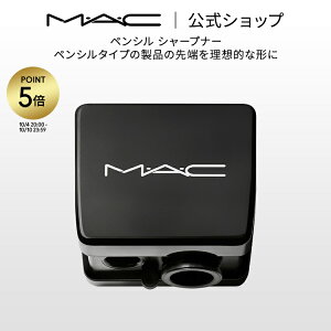 yP5{I10/4 20:00`10/10 23:59zMEAEC }bN yV V[vi[ jo[T MAC Mtg | c[ CNpi CN CNAbv CN RX ϕi