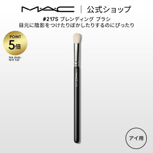 yP5{I11/4 20:00`11/11 1:59zMEAEC }bN #217S ufBO uV MAC CNuV ACVhEuV Mtgyz | σuV CNM ϕM tFCXuV CNp