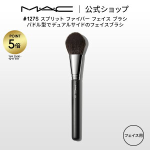 yP5{I11/4 20:00`11/11 1:59zMEAEC }bN #127S Xvbg t@Co[ tFCX uV MAC CNuV `[NuV VF[fBOuV nCCguV Mtg yz | 