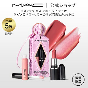 yP5{I11/4 20:00`11/11 1:59zy2025 zf[RNVzMEAEC }bN RY~bN LX ~j bv fI MAC | NX}XRt Rt g bv Lbhbv bvOX 