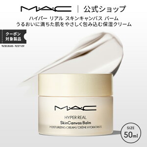 MEAEC }bN nCp[ A XLLoX o[iHYPER REALjMAC N[ Mtgyz | ێN[  tFCXN[ tFCXo[ ێo[ ێ   XL