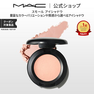 MEAEC }bN X[ ACVhE MAC pE_[ACVhE }bg Z~}bg  Mtg | ACVh[ VhE LL ACJ[ J[ACVhE ACCN fpRX C