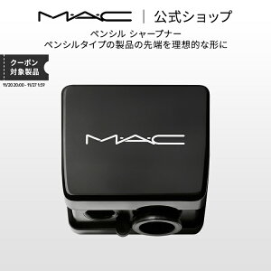 MEAEC }bN yV V[vi[ jo[T MAC Mtg | c[ CNpi CN CNAbv CN RX ϕi