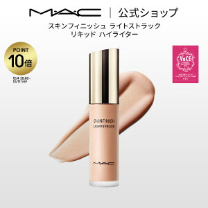 yP10{I12/4 20:00~12/11 1:59zMEAEC }bN XLtBjbV CgXgbN Lbh nCC^[ | MAC nCCg nCC^[ Lbh LbhnCCg LbhnCC^