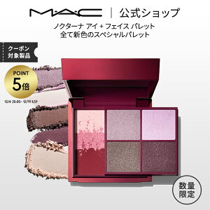 yP5{I12/4 20:00~12/11 1:59zMEAEC NOCTURNA }bN mN^[i AC { tFCX pbg | MAC ACVhE ACVh[ ACJ[ tFCXJ[ `[N nCC^[ nCCg J