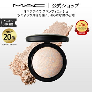 �yP20�{�I2/14 0:00�`2/15 23:59����zM�EA�EC �}�b�N �~�l�����C�Y �X�L���t�B�j�b�V�� MAC �t�F�C�X�p�E�_�[ �n�C���C�g �n�C���C�^�[ �V�F�[�f�B���O �M�t�g ���C�g�X�J�y�[�h�y���������z | �p